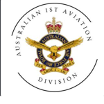 [LS] 1st Aviation Division