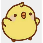 ~the Kawaiis~