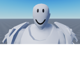 Escape Rthro