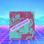 KNIFE.CORPORATION