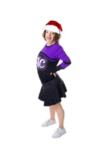 slitto thebone