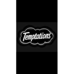 [AR] Temptations Squad