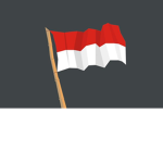 Roblox_Jakarta