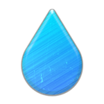 Rainfall Interactive
