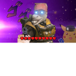caustic.exe