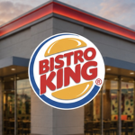 Bistro King