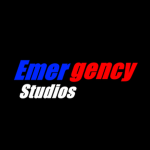 Emergency Studios
