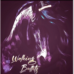 Walking Bullets 2.O