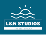 L&N Studio
