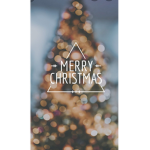 Christmas_vibes12
