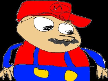 MERIO