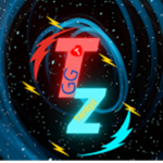 Gamer Pro Group