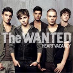 The Wanted Fan Club