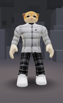 Mr_clothes