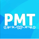 Przemkowice Moderation Team