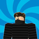 GAME S-blox