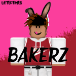 Bakerz