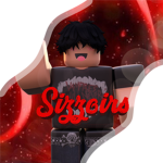 Sizzoirs clothing Group