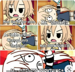 G4CH4_L1F3