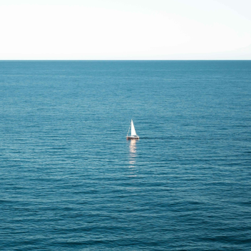 Sea Social spot