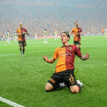 Onur ARMY