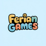 Ferian Administration