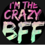 BFF GAMING PH (OFFICIAL GROUP!)