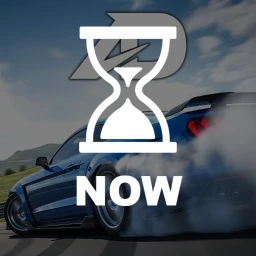 Apex Drift icon