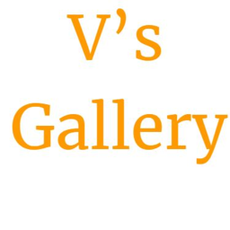 V's Gallery