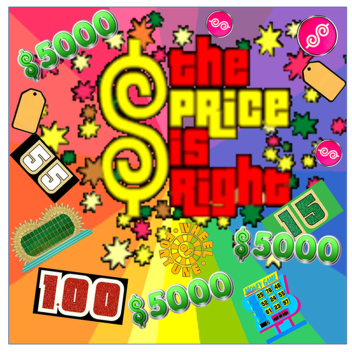 Studio 92: The Price is Right