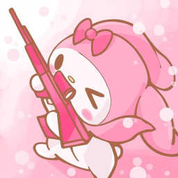 ⋆｡୨♡୧ ｡⋆