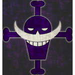 Newgate Pirates