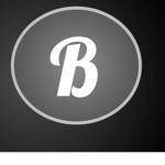 bendy.co