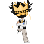 ASTARLSBORN