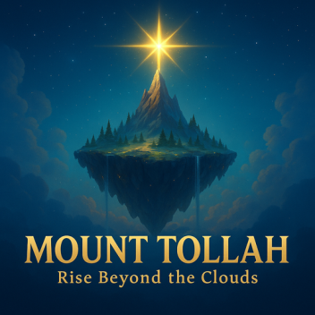 [EVENT VIP 2O RBX]MOUNT TOLLAH