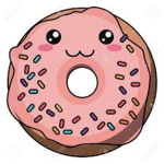 Dxnuts