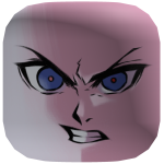 Roblox entity thumbnail