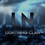 Roblox Galaxy Boy YT