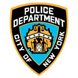 New York Base Training
