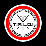 T.A.L.O.I