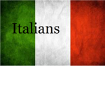 Ittalians