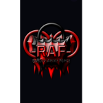 ROBLOX ARMY FORCE :>