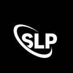 SLP G4NG