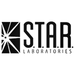 Star Labs [Team flash]