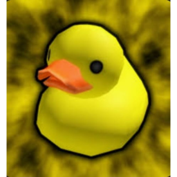 [FARM] Find the Ducks - 60