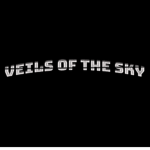 Veils of the Sky