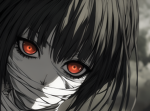 XghoulsX