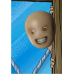 Spongebob Y U M M E R group