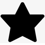 The little ############