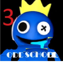 Game icon